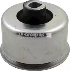 JP GROUP 1540202900 -  Сайлентблок рычага подвески